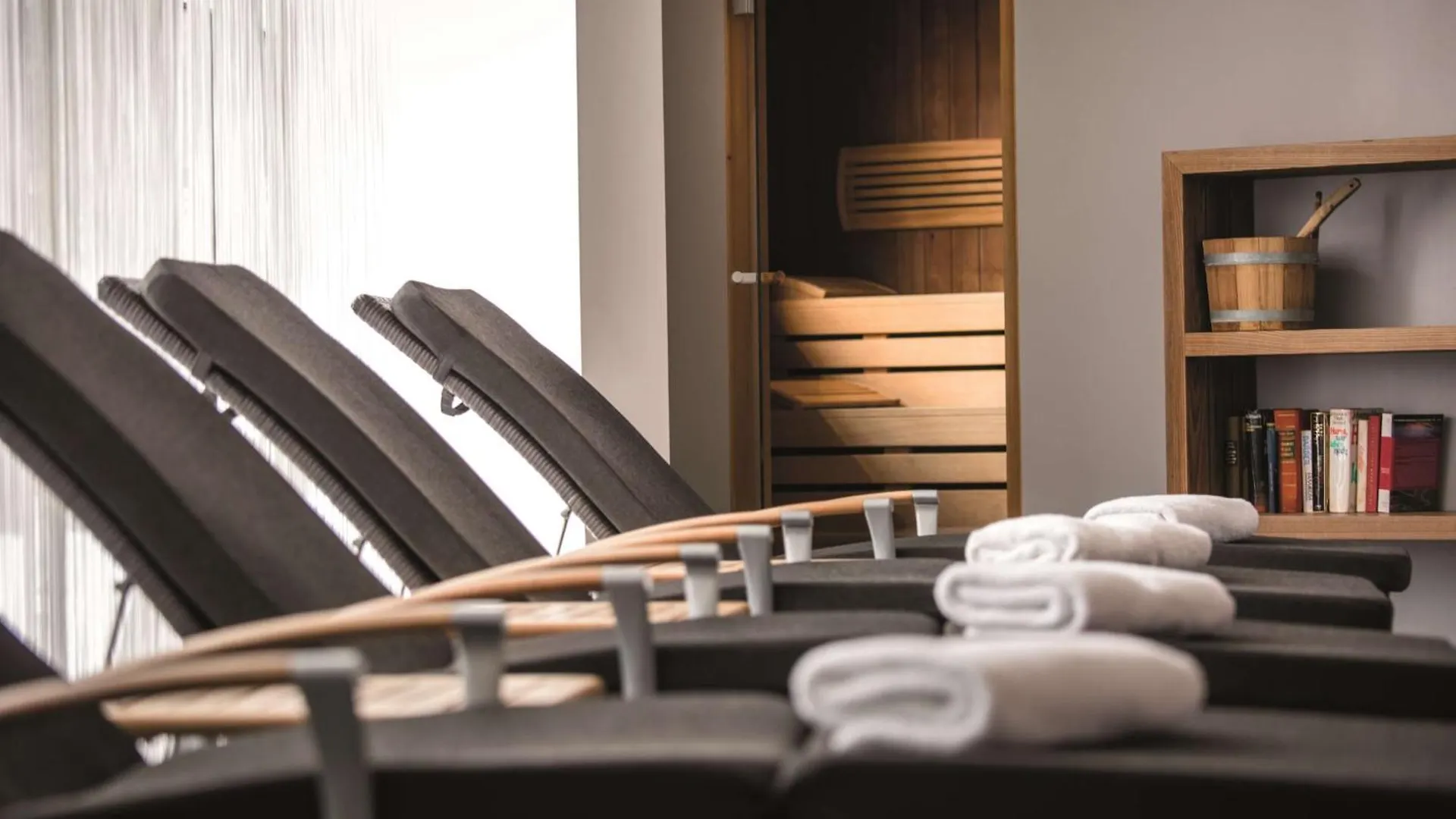 Hotel Berlin, Berlin, A Member Of Radisson Individuals