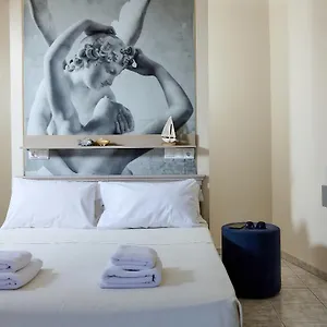 Castello Central Studio Ελλάδα