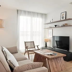 Port Forum By Olala Homes Spanien