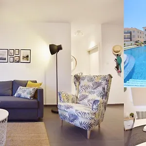 Limegrove Κύπρος