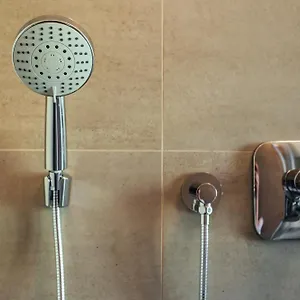 Апартаменты The Rix & Suites Near Sbahn Neukolln