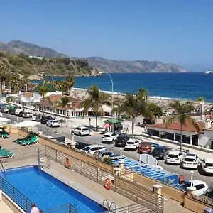 Bahia Spanien