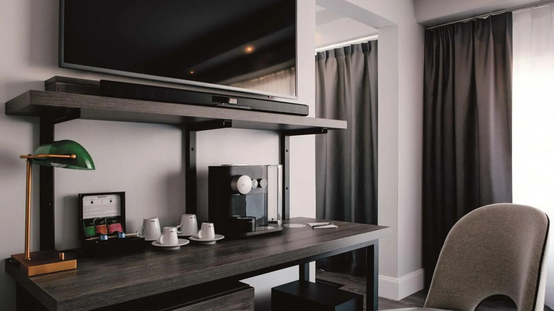 Hotel Berlin, Berlin, A Member Of Radisson Individuals 4*, Berlin Germany