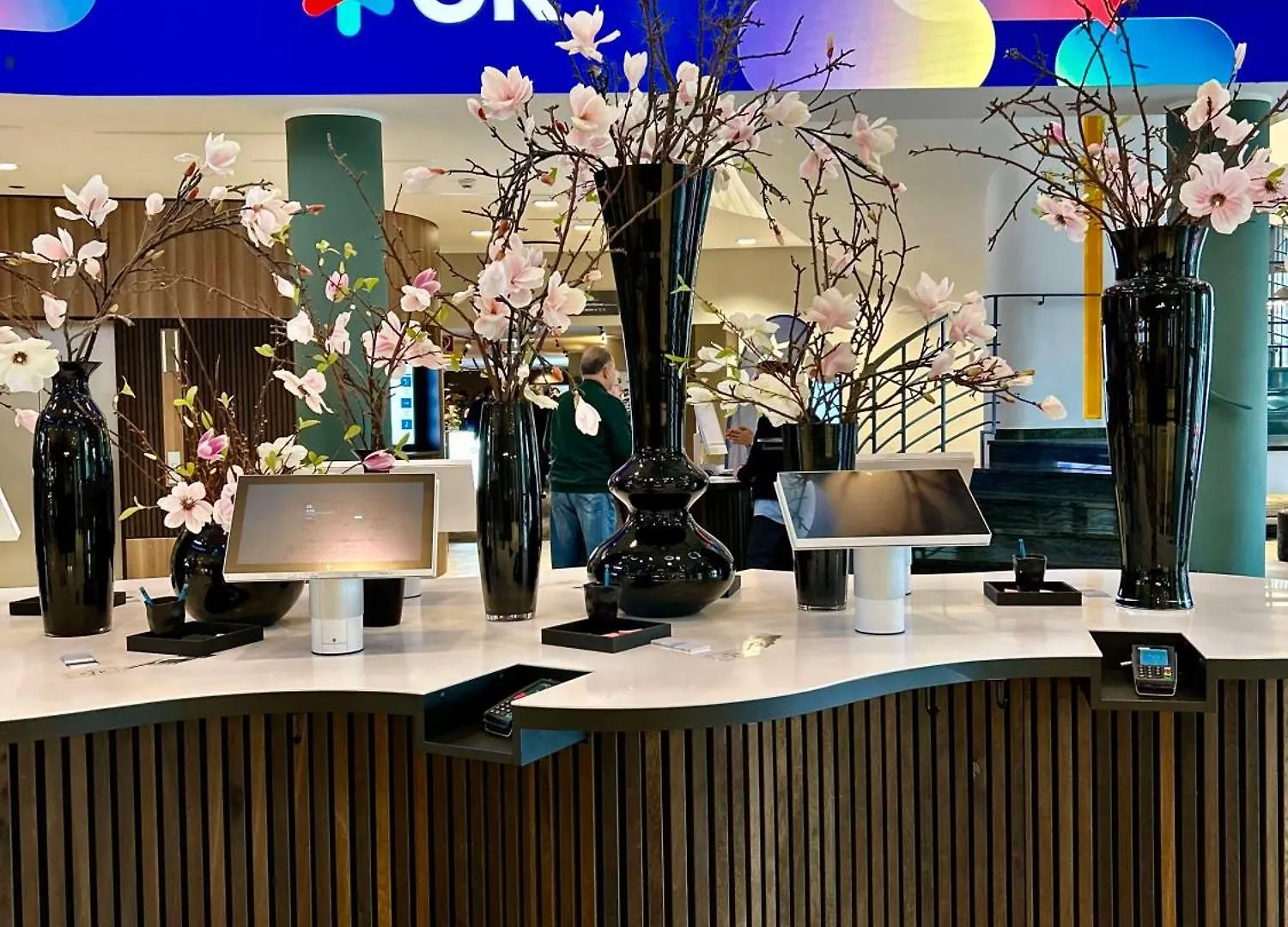 Hotel Berlin, Berlin, A Member Of Radisson Individuals