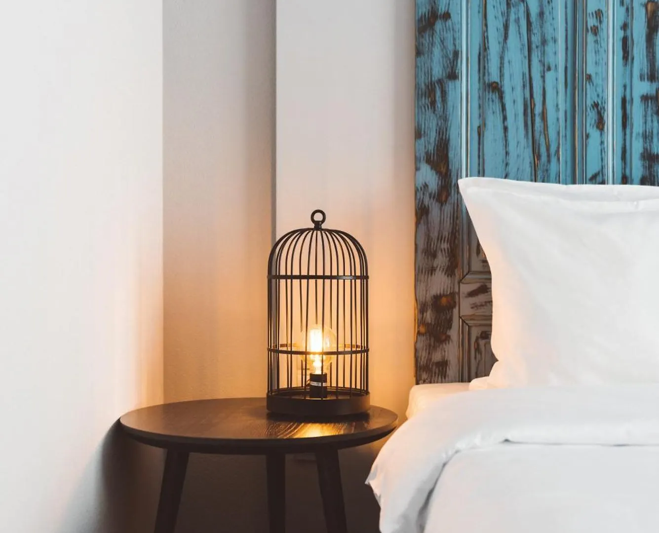 Hotel Berlin, Berlin, A Member Of Radisson Individuals