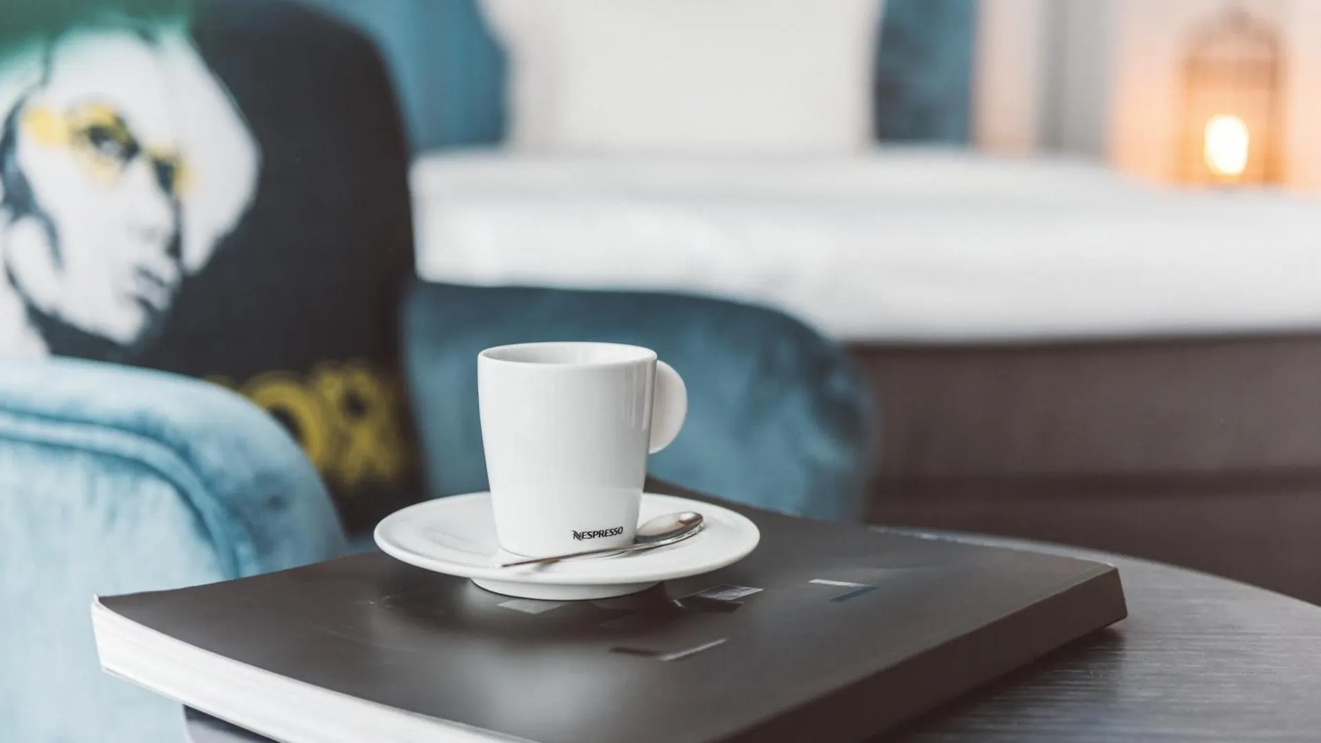 ****  Hotel Berlin, Berlin, A Member Of Radisson Individuals Germany